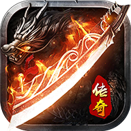 嗜血传世 V1.0 安卓版