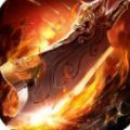 我本沉默合击 V1.0 安卓版