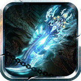 荣耀传说九州传说 V1.0 安卓版