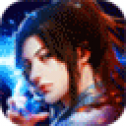 逍遥酒鬼大极品 V1.0 安卓版