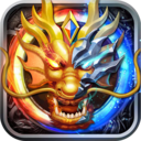 七彩火龙大极品 V1.0 安卓版