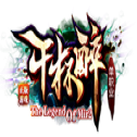 千杯醉单职业 V1.0 安卓版