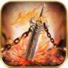 封神榜单职业 V1.0 安卓版