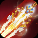天佑伏魔录 V1.0 安卓版