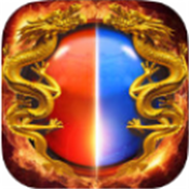 旷世皓月 V1.0 安卓版