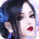 火灵传奇 V1.0 安卓版