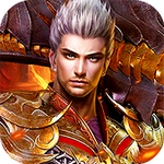 王城无双 V1.0 安卓版