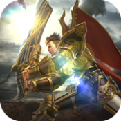 战神合击 V1.0 安卓版