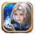 逆天至尊 V1.0 安卓版