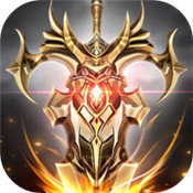 奇迹暗黑之光 V1.0 安卓版