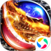 热血之刃之热血超变 V1.0 安卓版