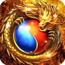 王者传世无双 V1.0 安卓版