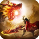 魔灵兵团热血御龙 V1.0 安卓版
