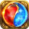 玛法战场 V1.0 安卓版