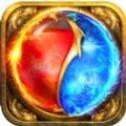 玛珐战场 V1.0 安卓版