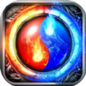 暗黑逆袭 V1.0 安卓版