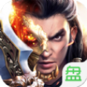 刀刀爆光柱 V1.0 安卓版