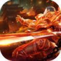 嗜血天尊传奇 V1.0 安卓版