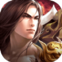 怀旧屠龙 V3.3.0 安卓版