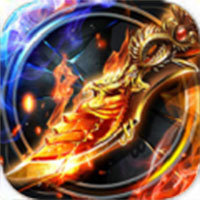 百战冰雪 V1.0 安卓版