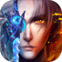 神域超变 V1.0 安卓版