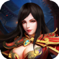 魅影迷失传奇 V1.0 安卓版