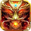 屠龙江湖 V1.0 安卓版