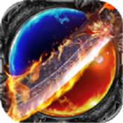 武神攻速冰雪 V1.0 安卓版