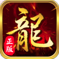 龙魂天下 V1.0 安卓版