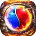斗罗单职业 V1.0 安卓版