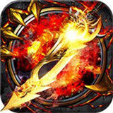 沙城封神 V1.0 安卓版