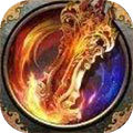 勇者之刃单职业 V1.0 安卓版