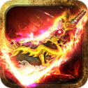暴力神器 V1.0 安卓版