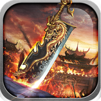 热血暴击传奇 V1.0 安卓版