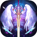 冰雪之魂传奇 V1.0 安卓版