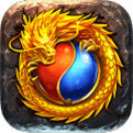 极品火龙 V1.0 安卓版