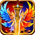 战天无双 V1.0 安卓版
