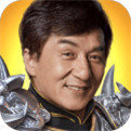 一刀传世至尊沙城 V1.0 安卓版