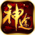 青龙记神途 V1.0 安卓版