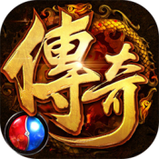 古剑遗迹 V1.0 安卓版