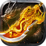 彭城冰雪单职业 V1.0 安卓版