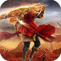 重燃战火 V1.0 安卓版