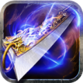 盘古传奇 V1.0 安卓版