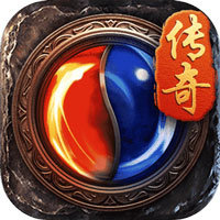 圣龙传奇 V1.0 安卓版