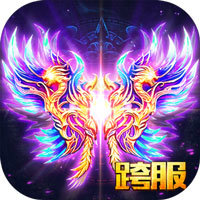 传世龙威 V1.0 安卓版