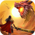 龙神刺影合击 V1.0 安卓版
