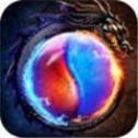 传奇荣耀之英雄合击 V1.0 安卓版
