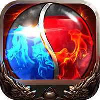 傲世天王 V1.0 安卓版