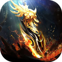 赤焰传世 V1.0 安卓版