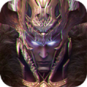 暗黑之夜战神觉醒 V1.0 安卓版
